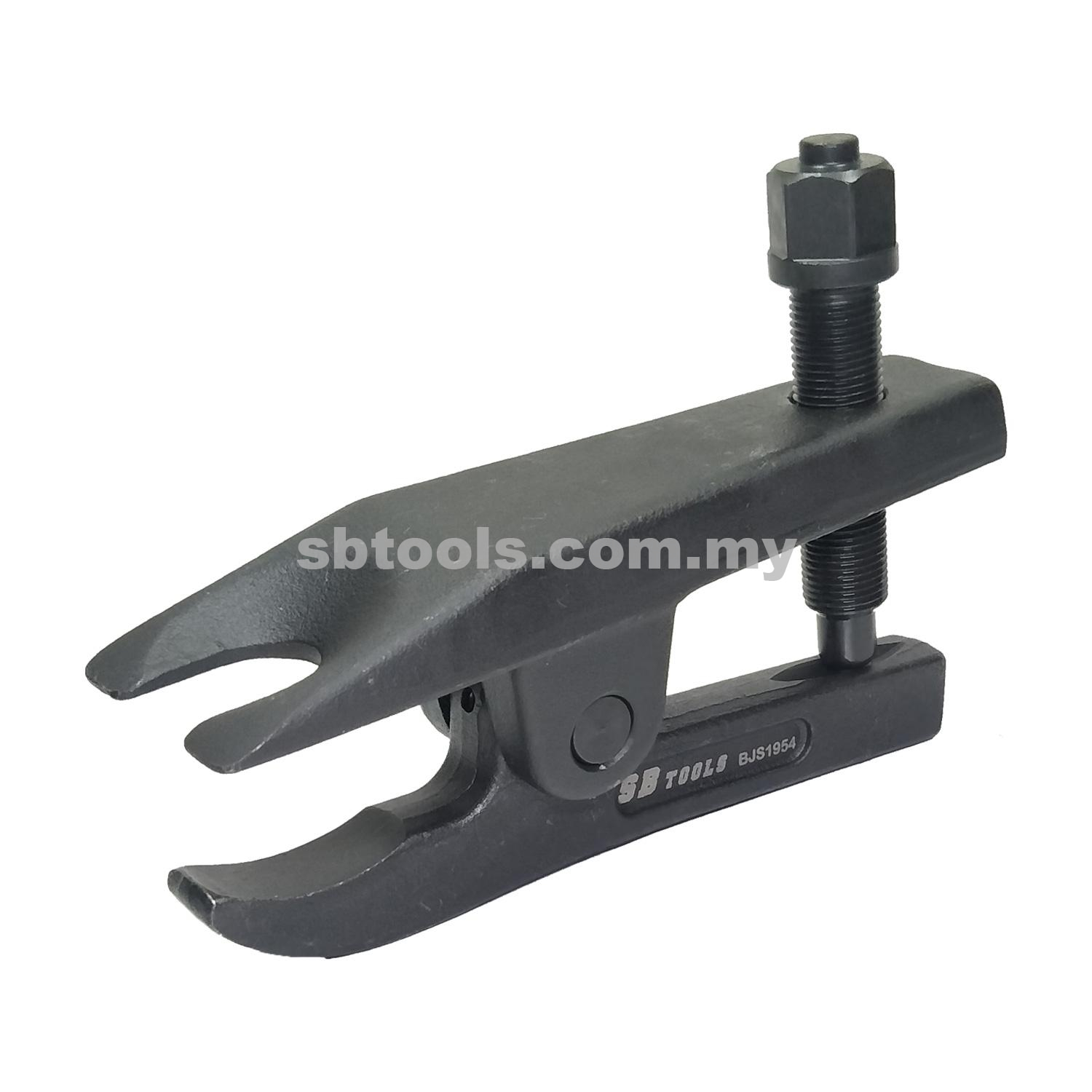 Ball Joint Separator (19MM)
