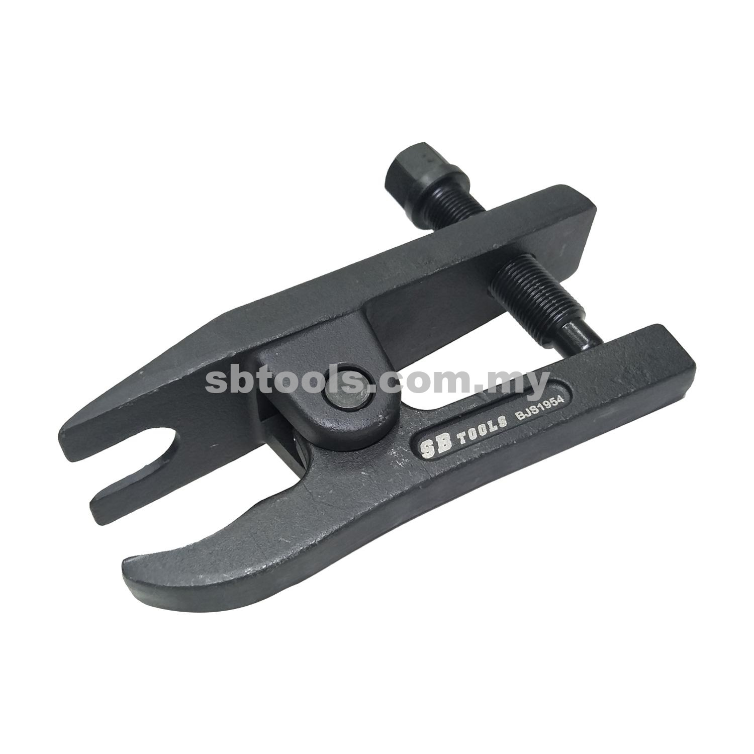 Ball Joint Separator (19MM) - Image 3