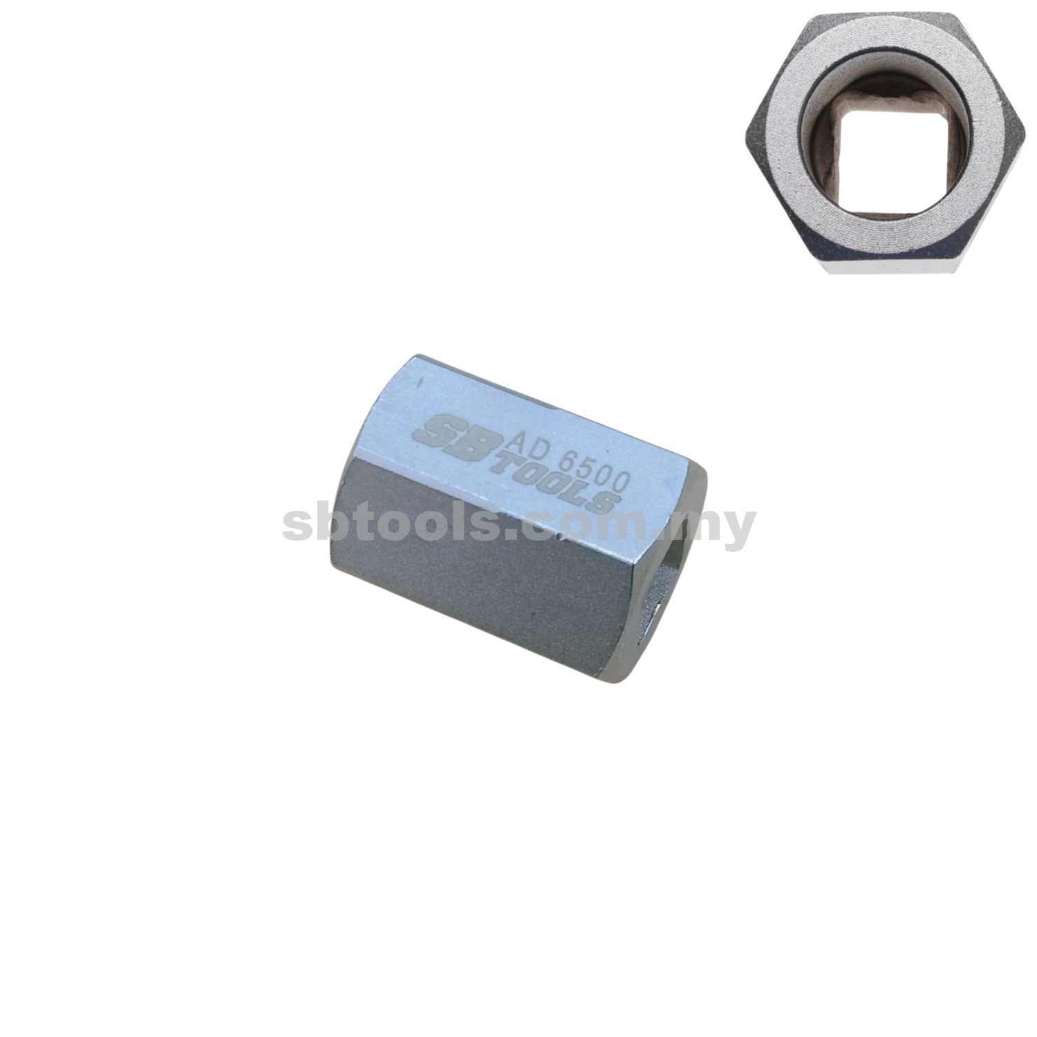 SB TOOLS Audi Ball Joint Socket