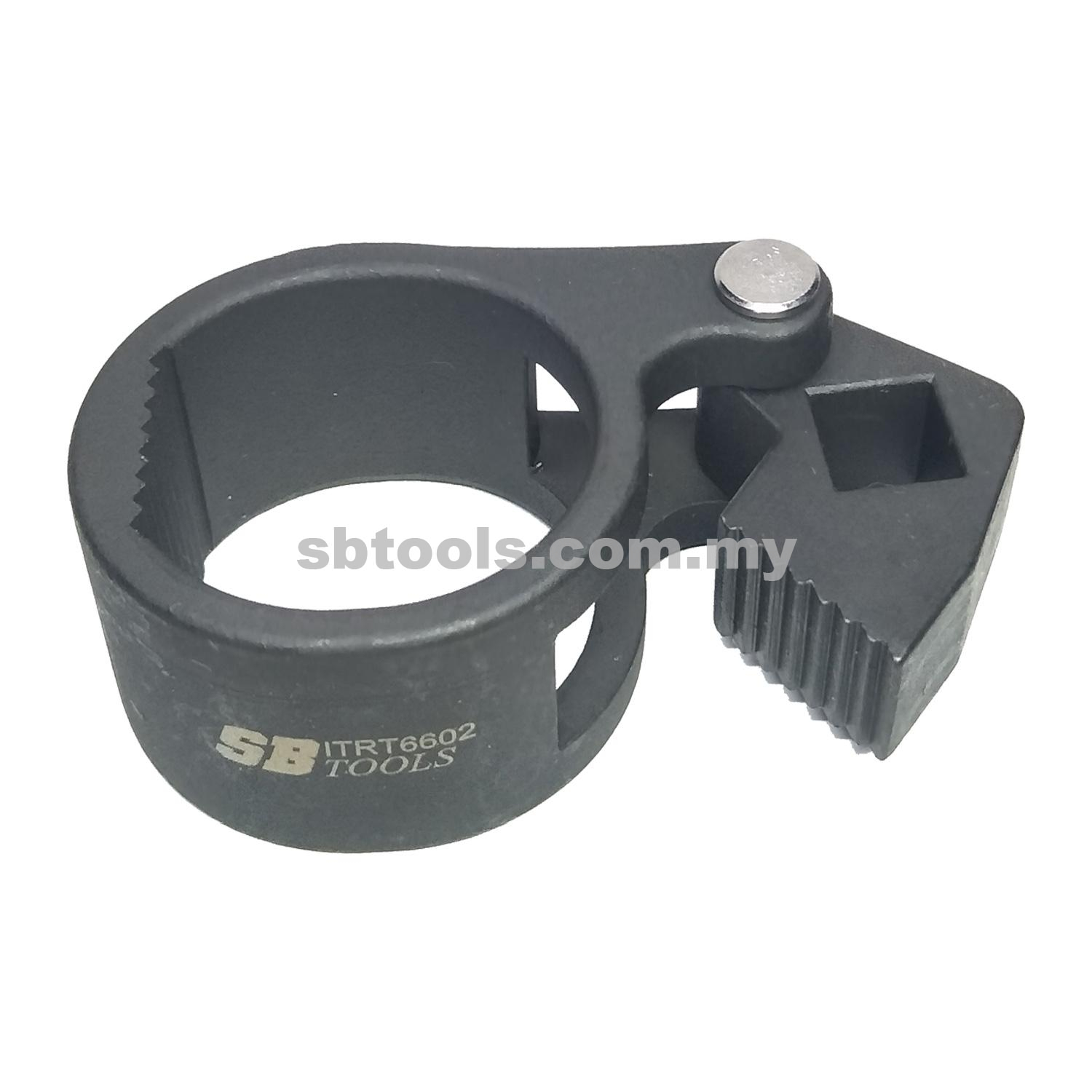 Inner Tie Rod Tool (33-42MM)
