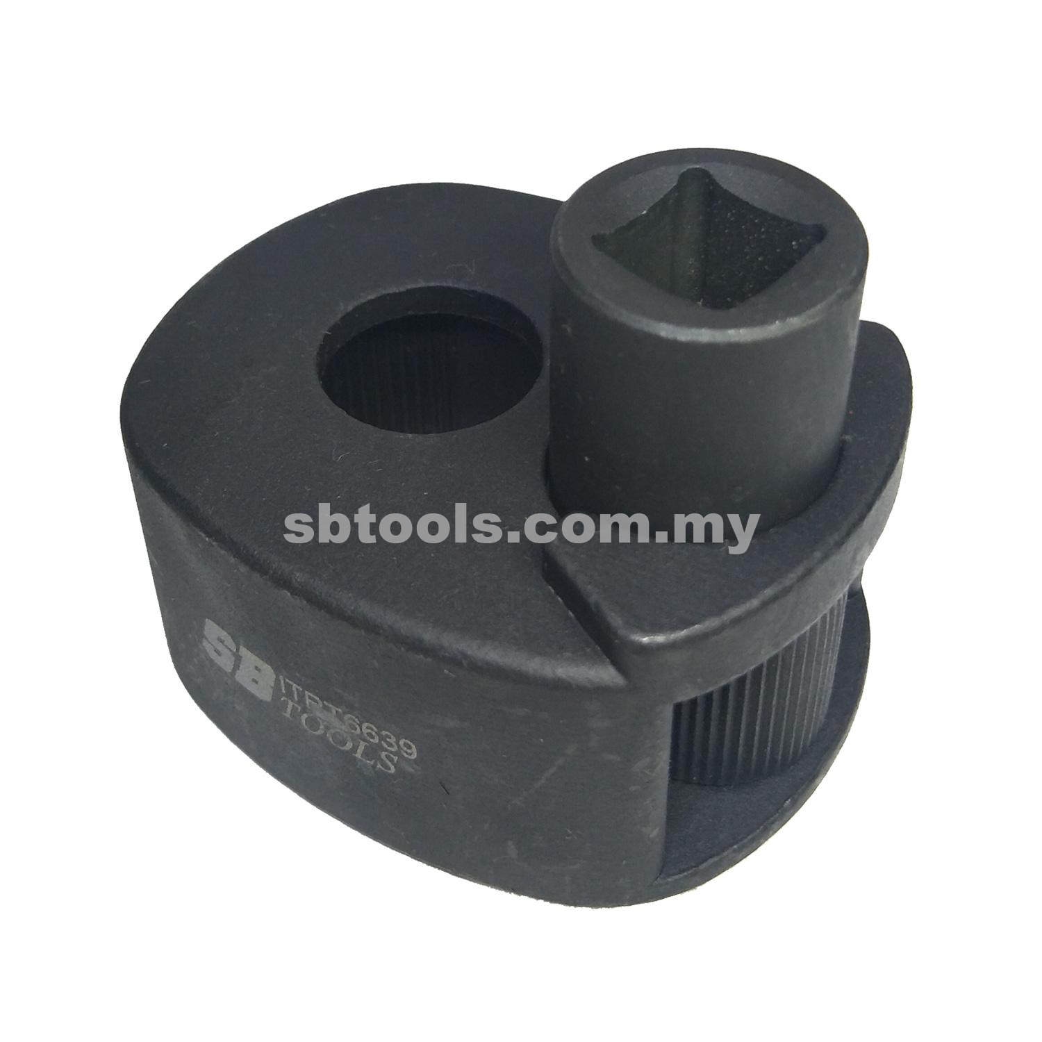 Inner Tie Rod Tool (33-42MM)