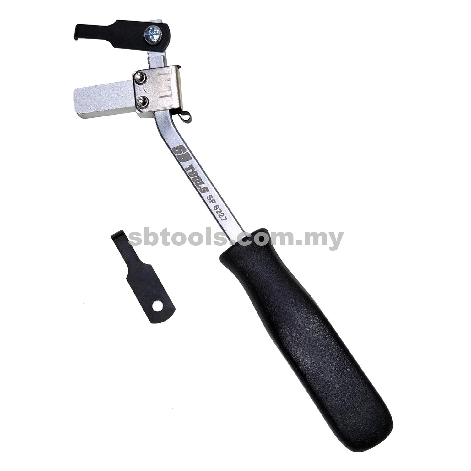 SB TOOLS Seal Puller