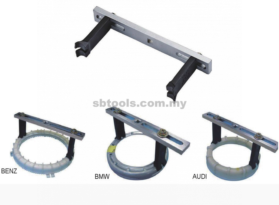 SB TOOLS Adjustable Fuel Tank Lid Remover & Installer - Image 3