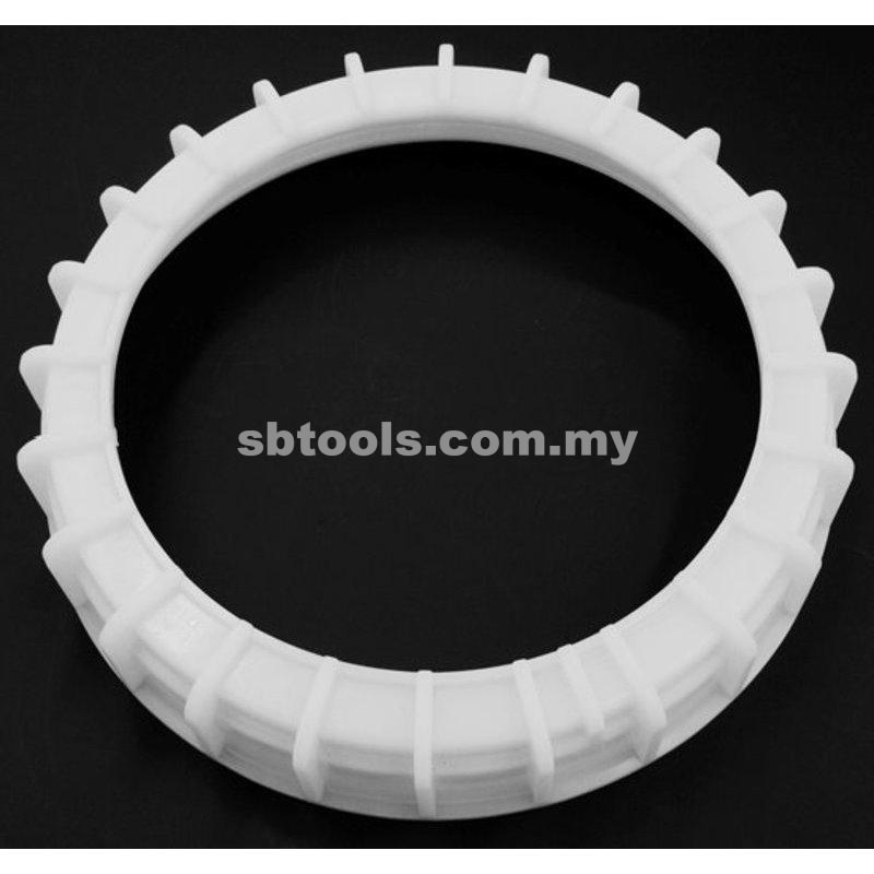 SB TOOLS 9 Point Fuel Tank Lid Tools (Toyota & Lexus) - Image 5