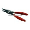 SB TOOLS Hose Remover Pliers