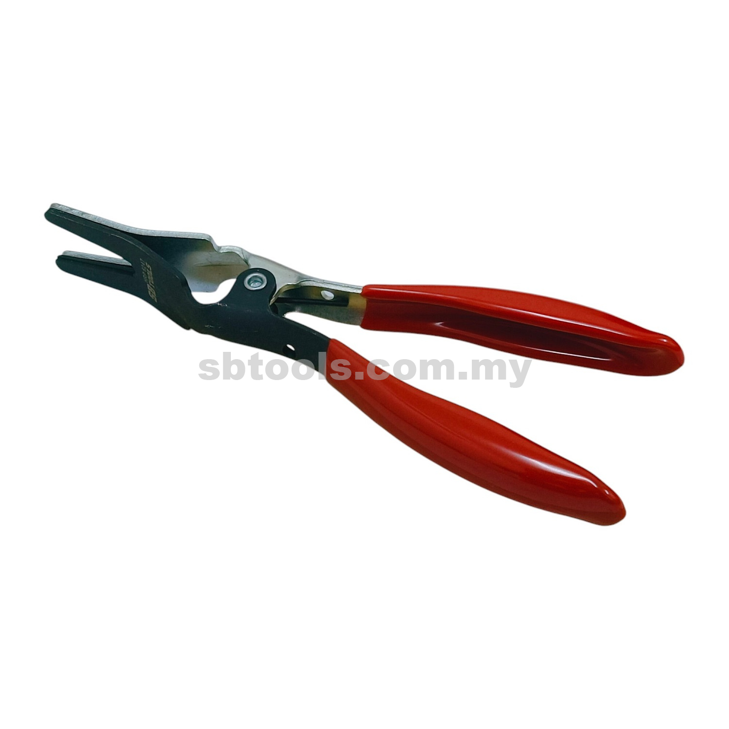 SB TOOLS Hose Remover Pliers