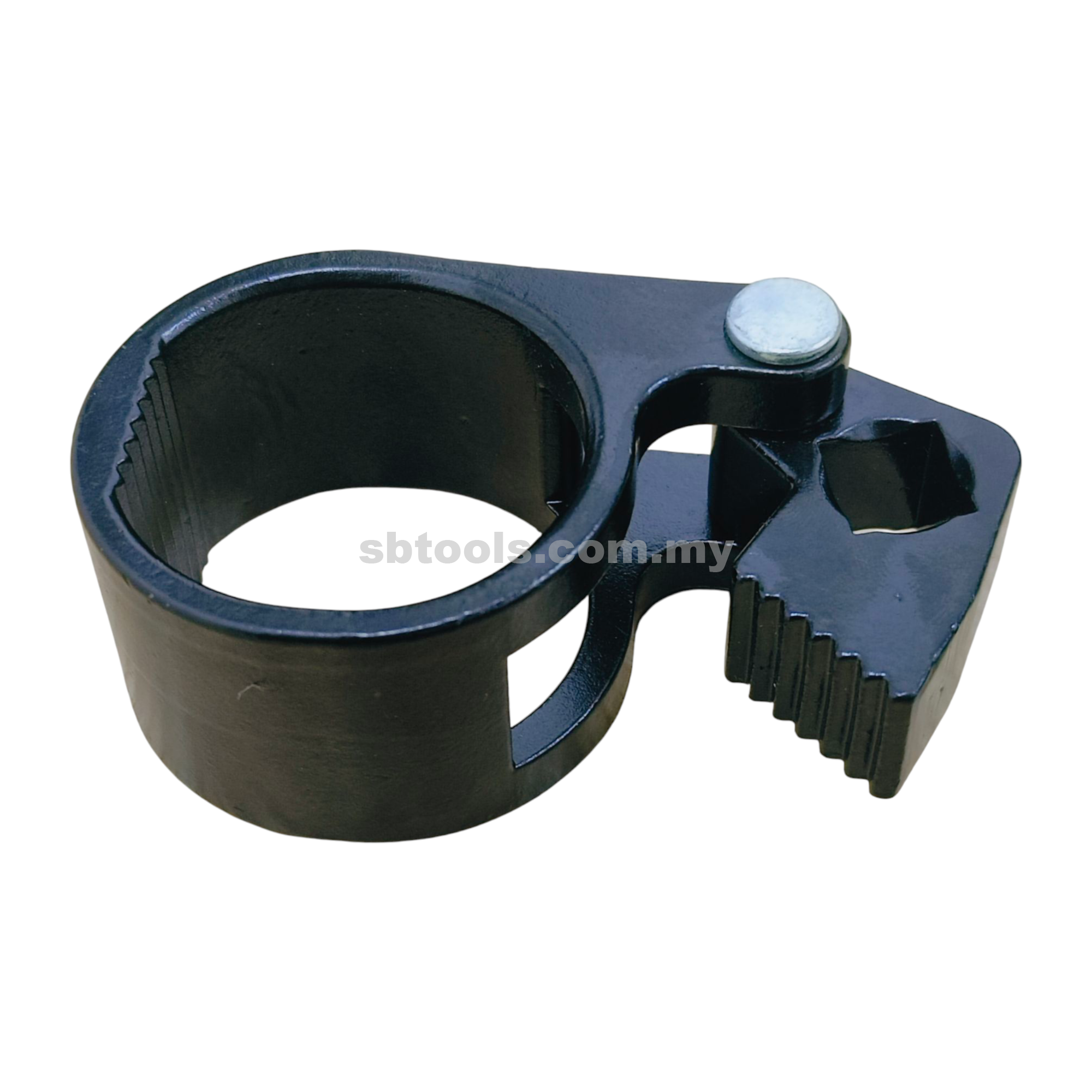 Inner Tie Rod Tool (33-42MM) - Image 2