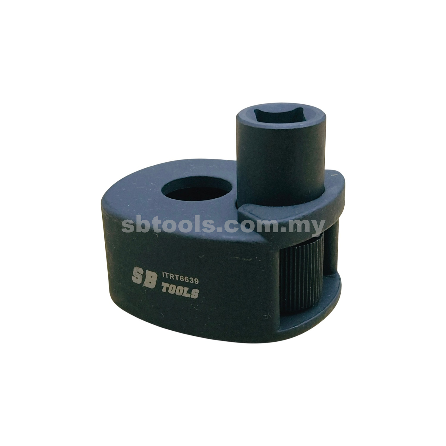 Inner Tie Rod Tool (33-42MM)