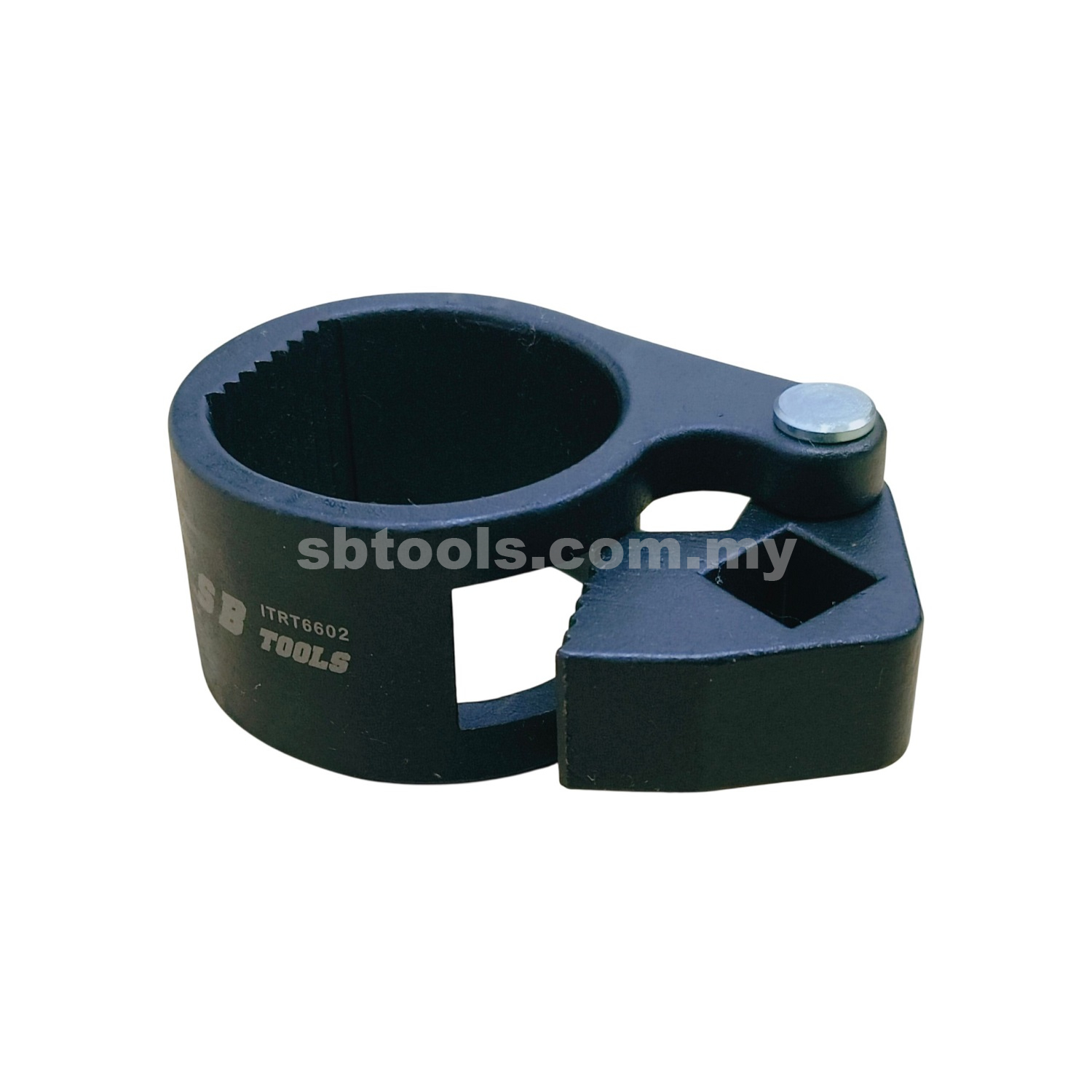 Inner Tie Rod Tool (33-42MM)