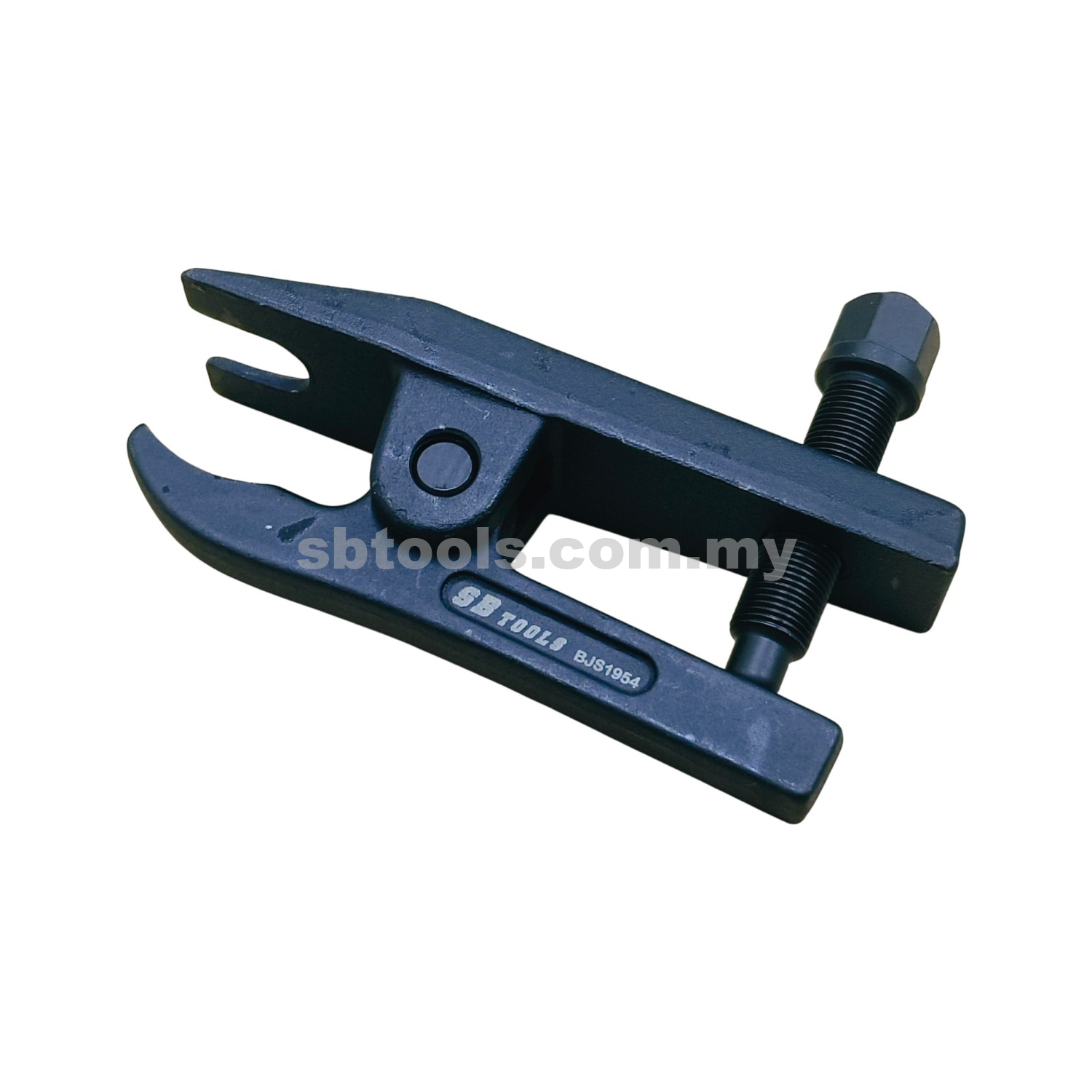 Ball Joint Separator (19MM) - Image 3