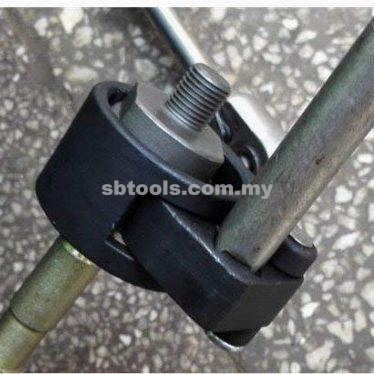 Inner Tie Rod Tool (33-42MM) - Image 3