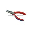 SB TOOLS 6" Long Nose Pliers