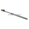 SB TOOLS Extra Long Tire Pressure Gauge