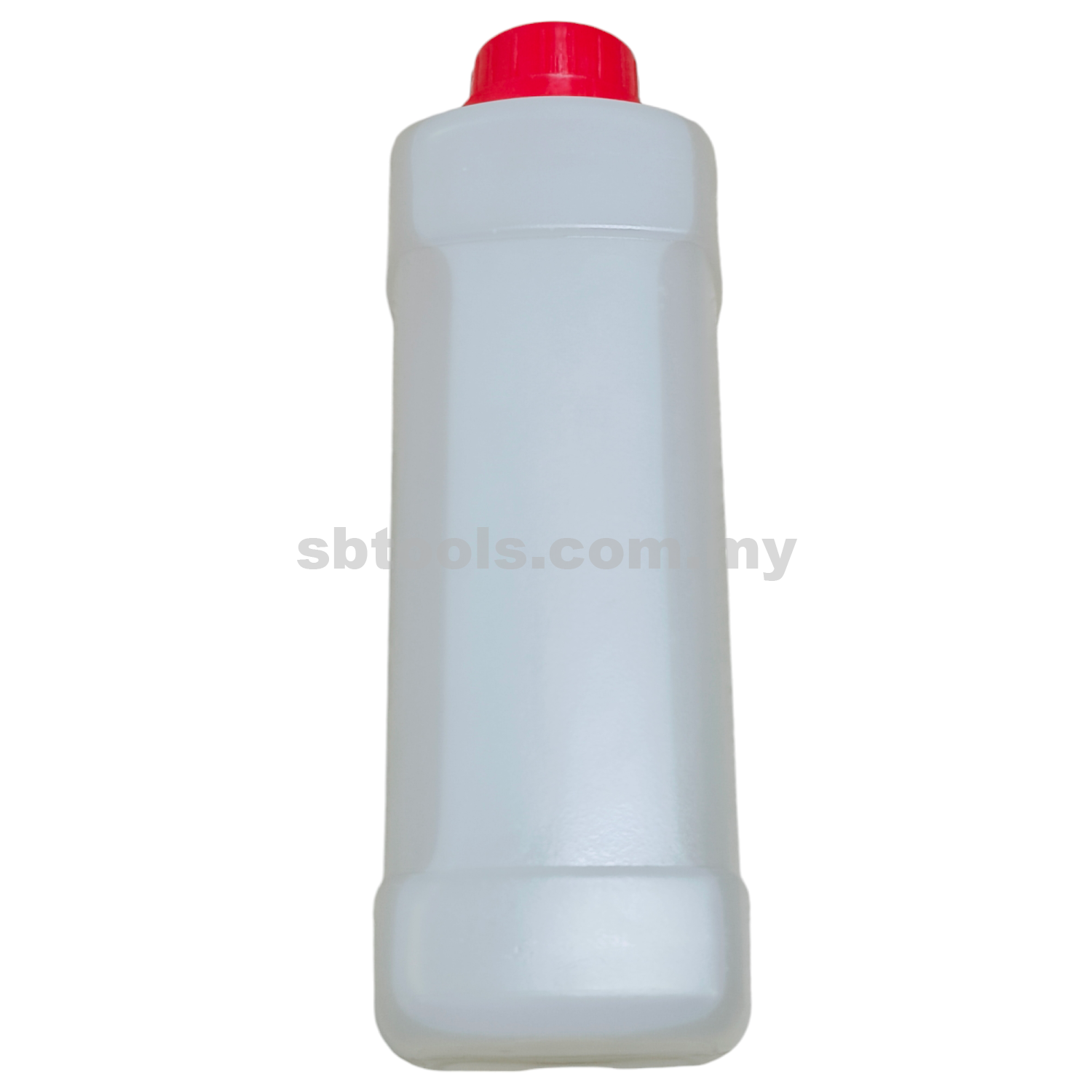 1L Hydraulic Oil