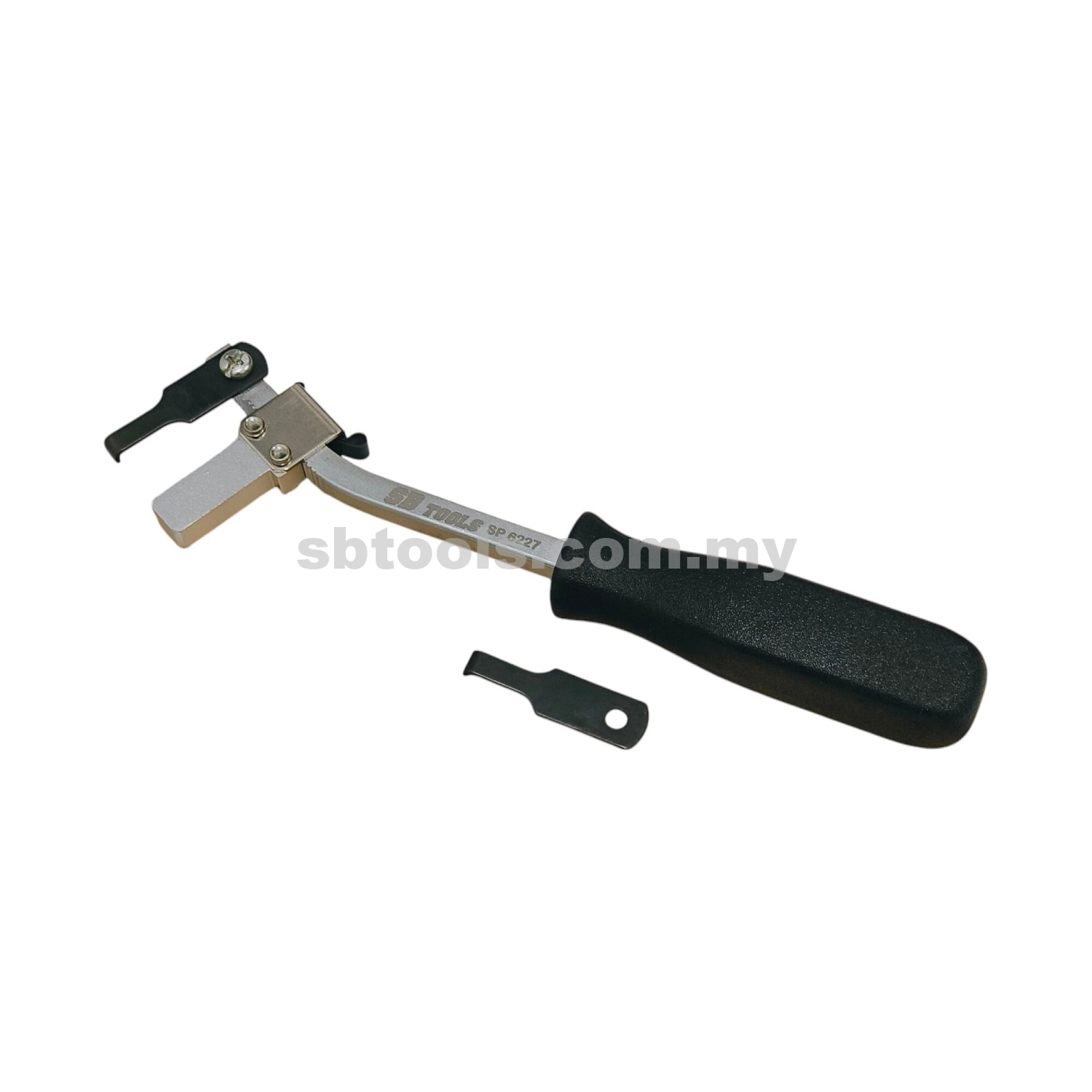 SB TOOLS Seal Puller