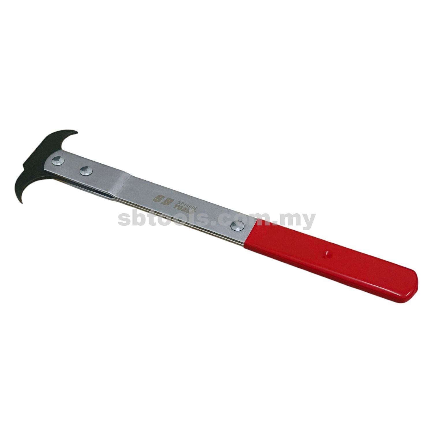 SB TOOLS Seal Puller