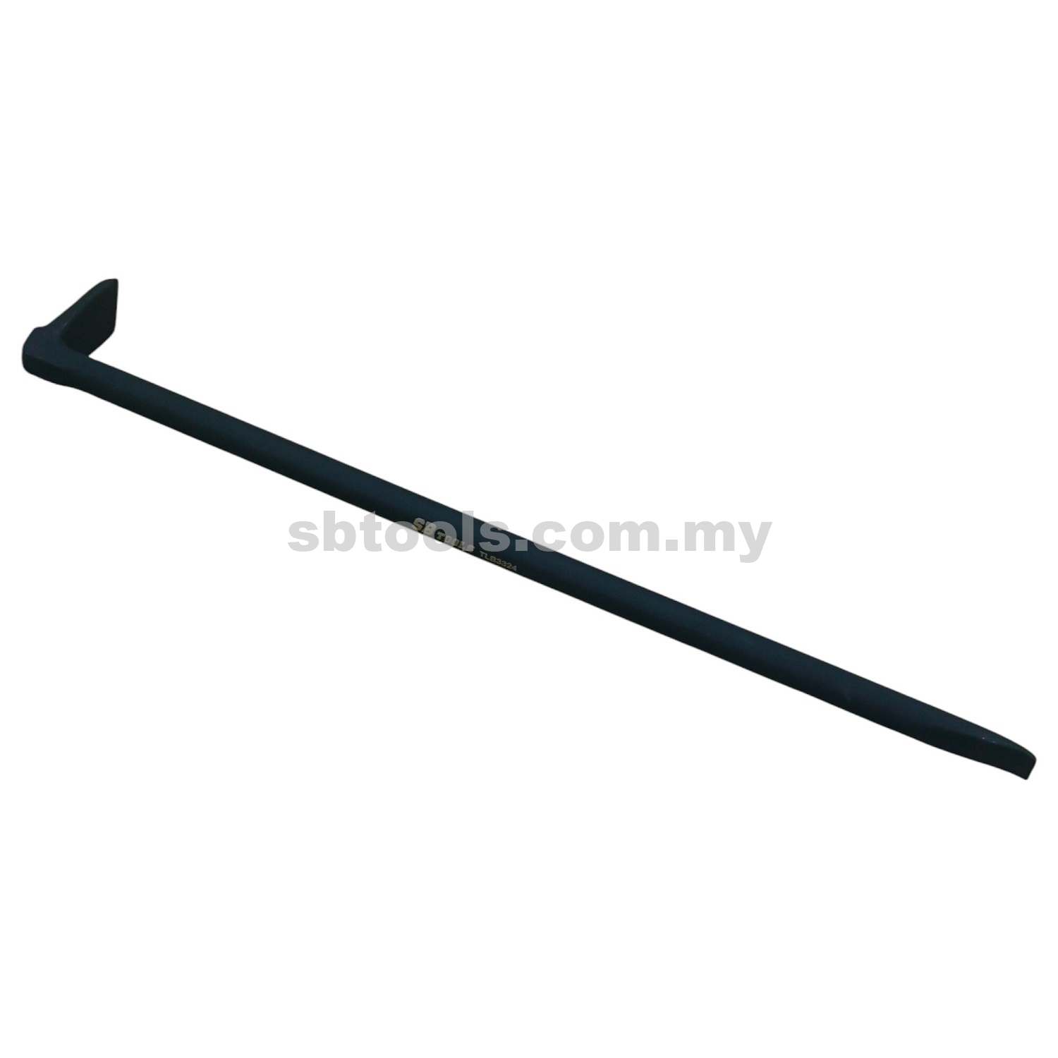 SB TOOLS 24" Tyre Lever Bar