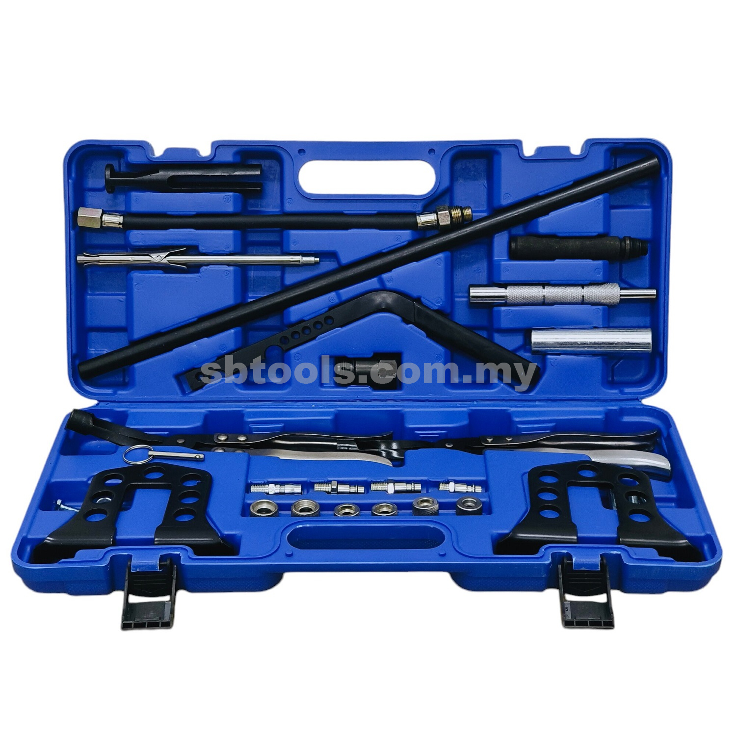 Valve Spring Compressor Kit - Image 2