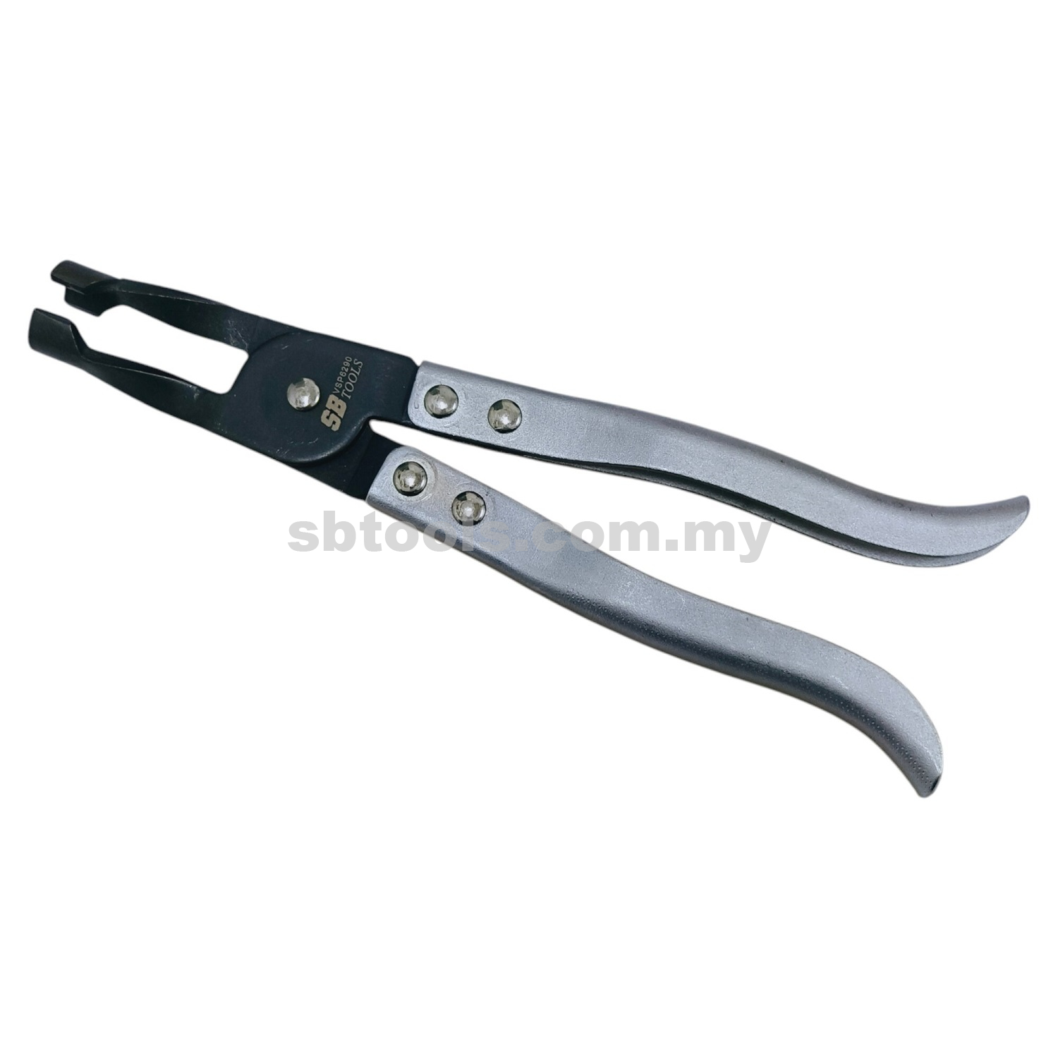 SB TOOLS Valve Seal Pliers