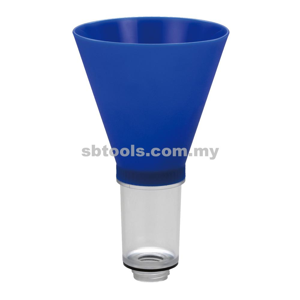 SB TOOLS Oil Funnel For Honda & Nissan - Image 2