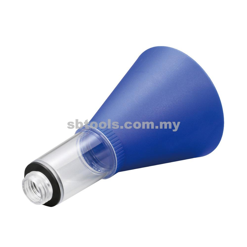 SB TOOLS Oil Funnel For Honda & Nissan