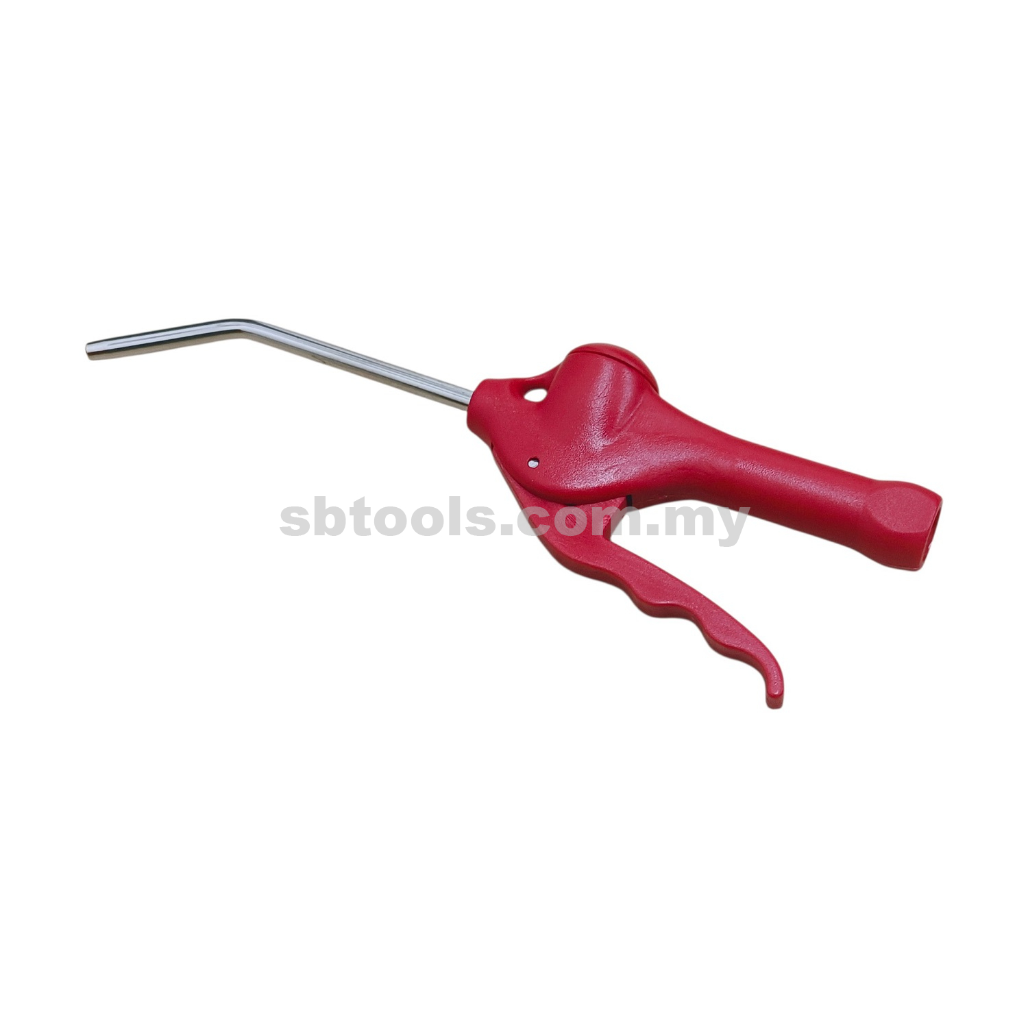 SB TOOLS Air Duster