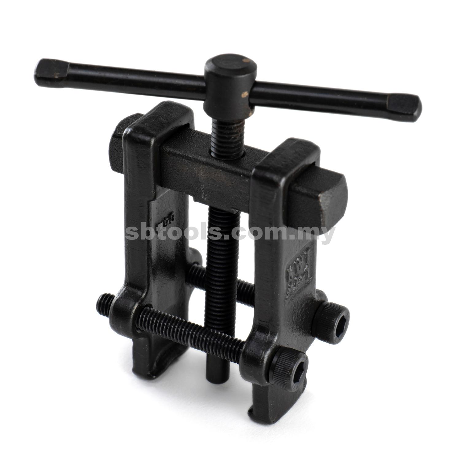 Armature Bearing Puller - Image 3