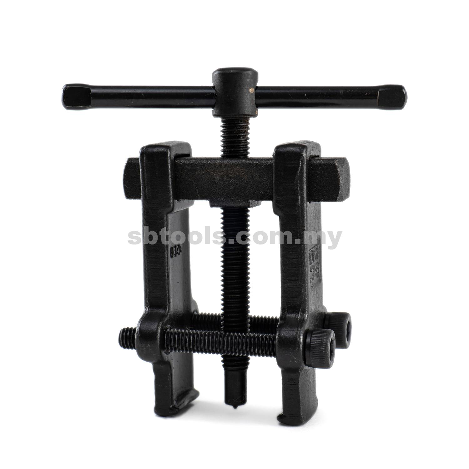 Armature Bearing Puller - Image 2