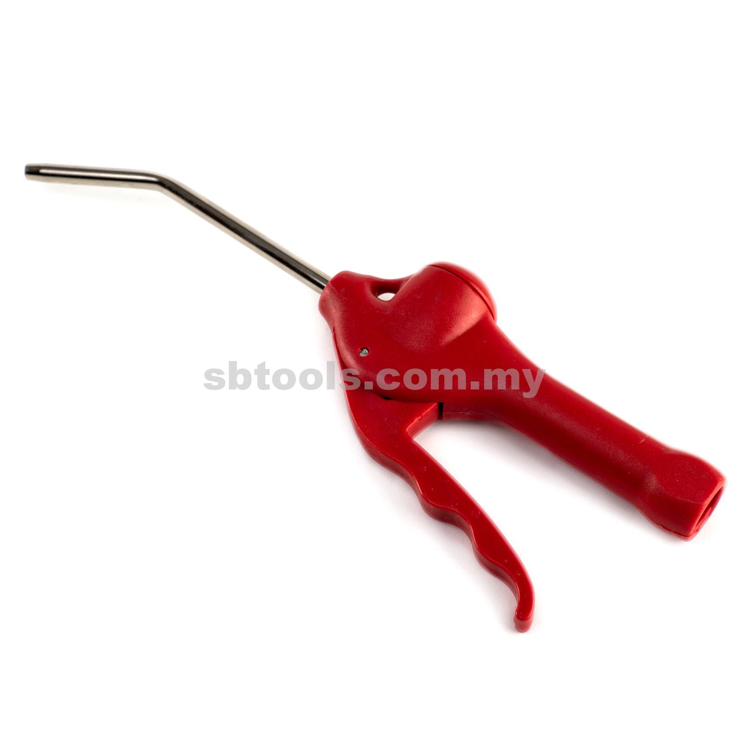 SB TOOLS Air Duster (230MM)