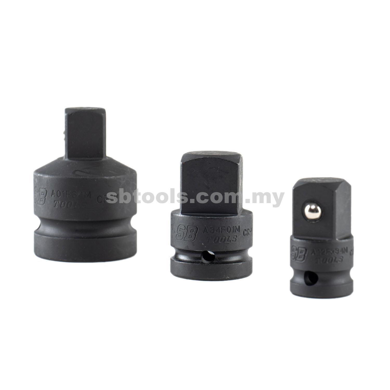 ADAPTOR