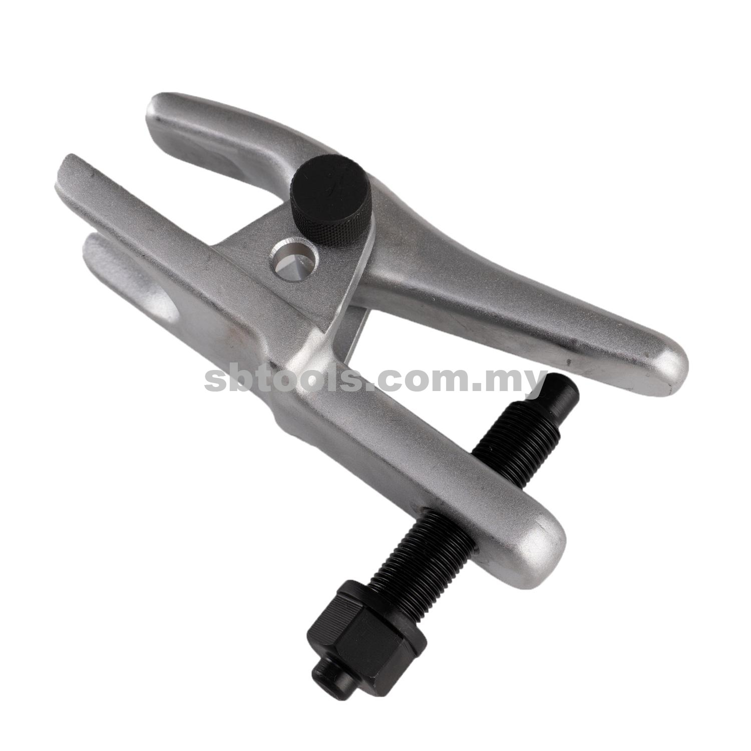 Ball Joint Separator (22MM)