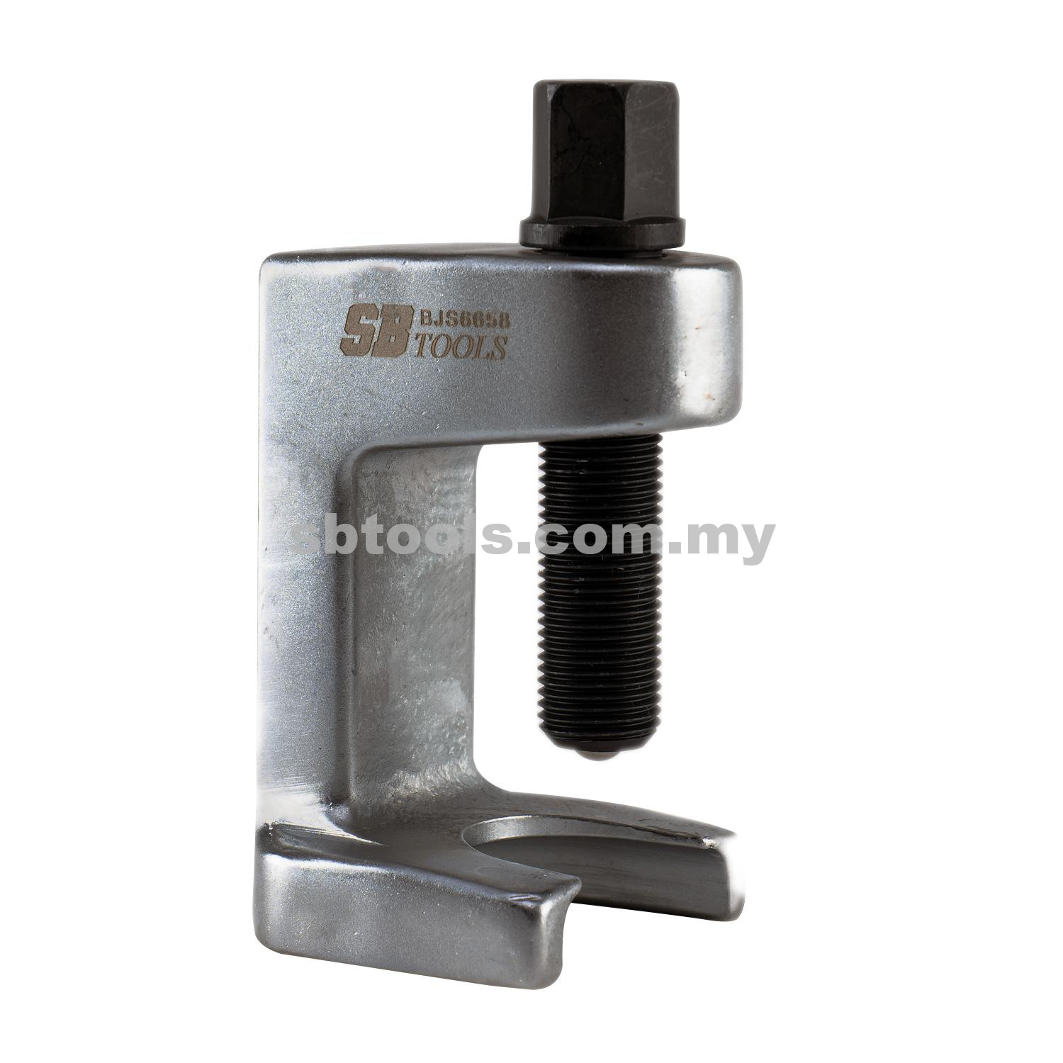SB TOOLS Ball Joint Separator