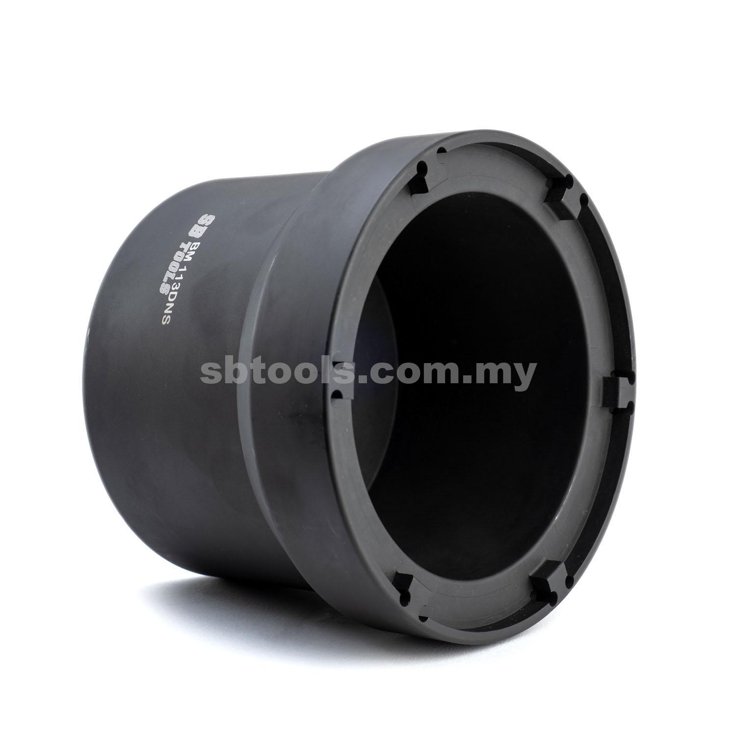 BM113DNSA