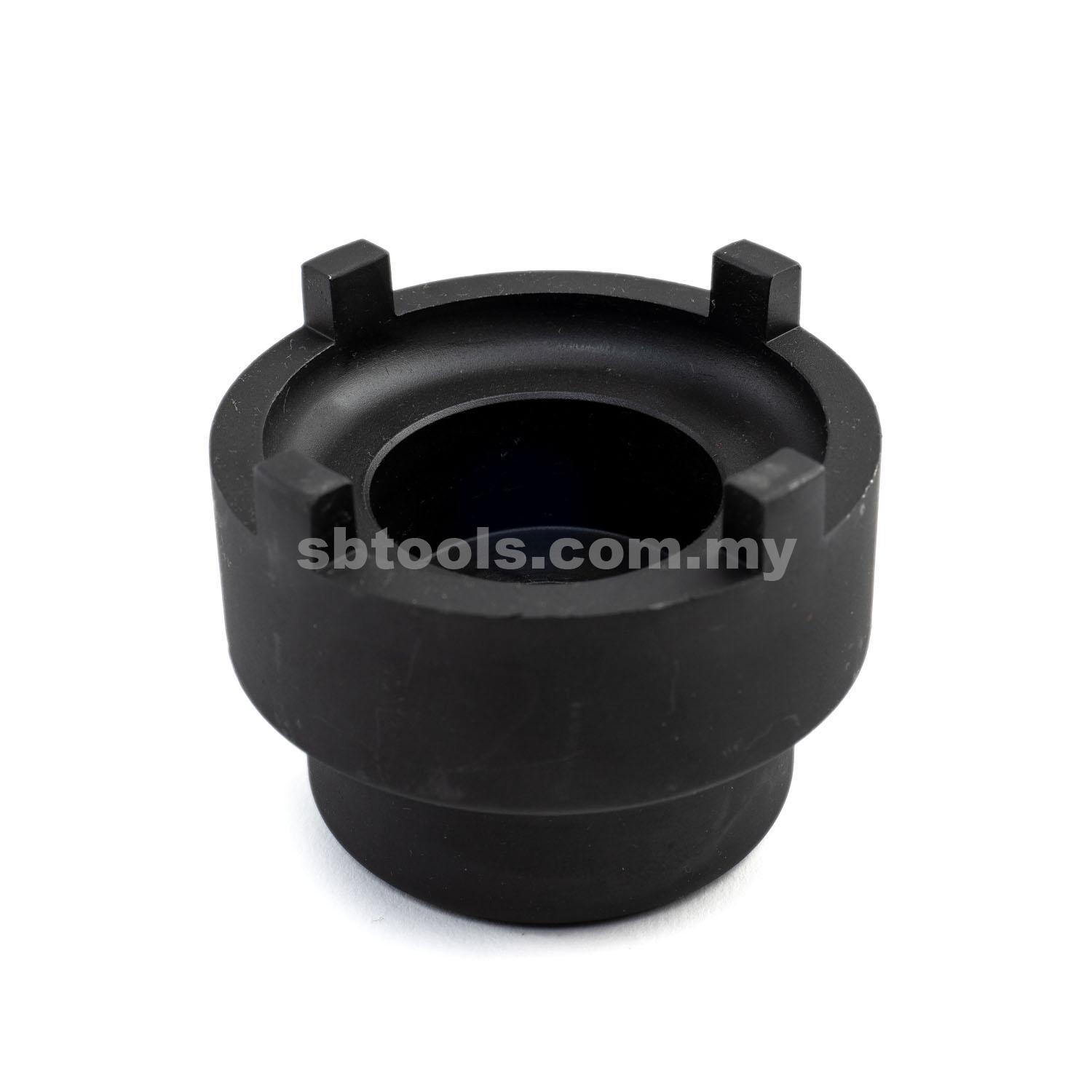 SB TOOLS BMW Transmission Socket (5HP-18 / 5HP-19) - Image 2