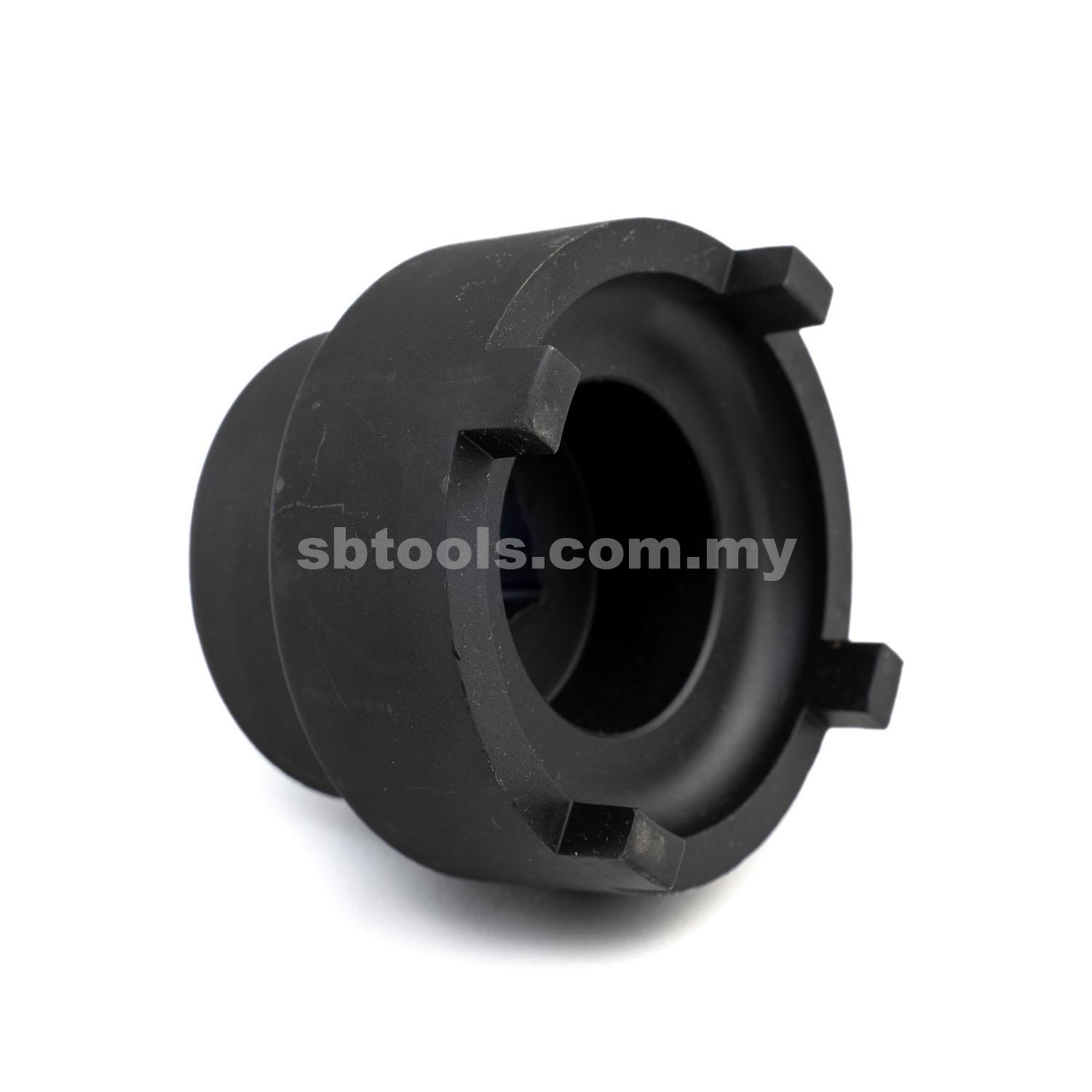 SB TOOLS BMW Transmission Socket (5HP-18 / 5HP-19)