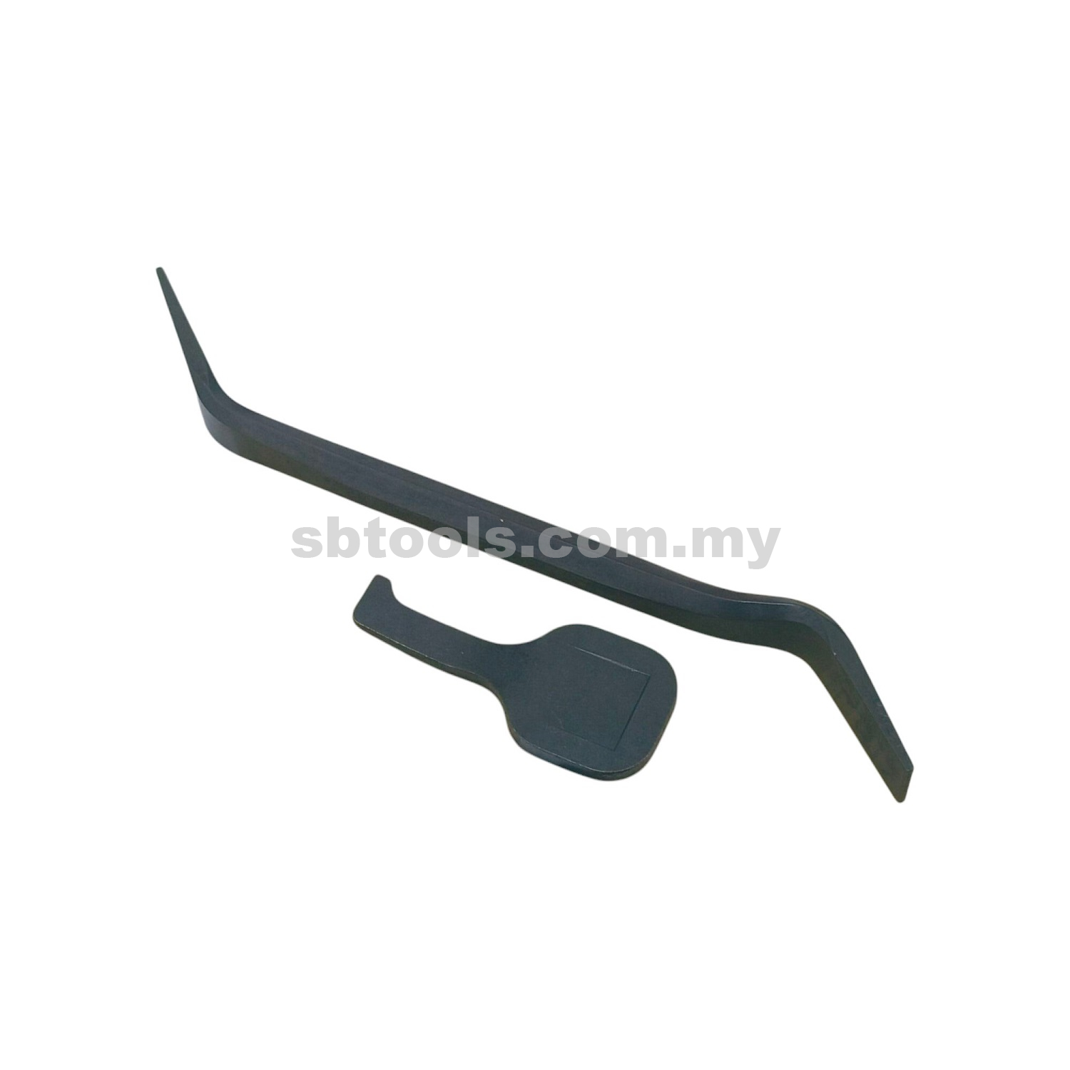 2Pcs Brake Spoon