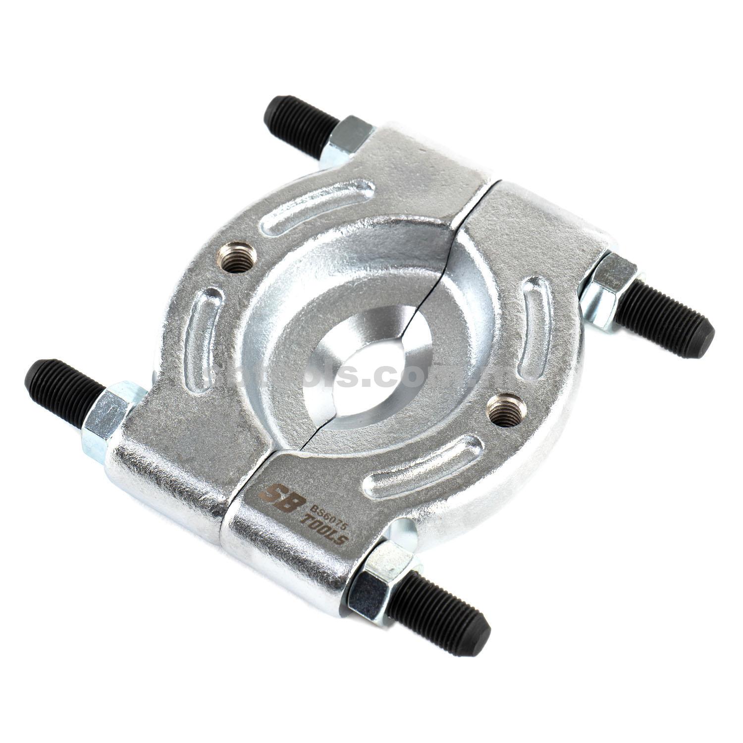 SB TOOLS Heavy Duty Bearing Separator - Image 3