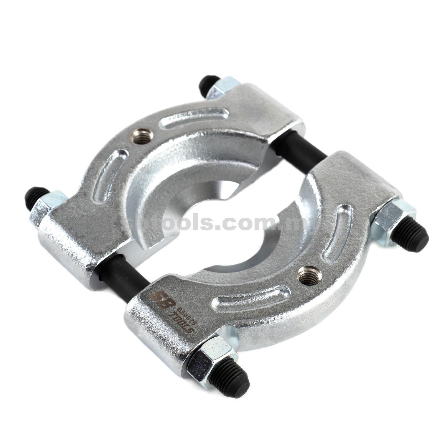SB TOOLS Heavy Duty Bearing Separator - Image 2