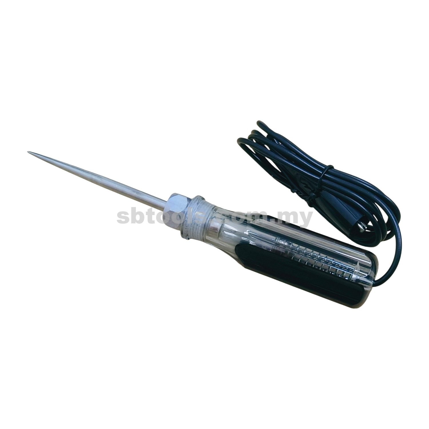 SB TOOLS Electric Circuit Tester (6~24V)
