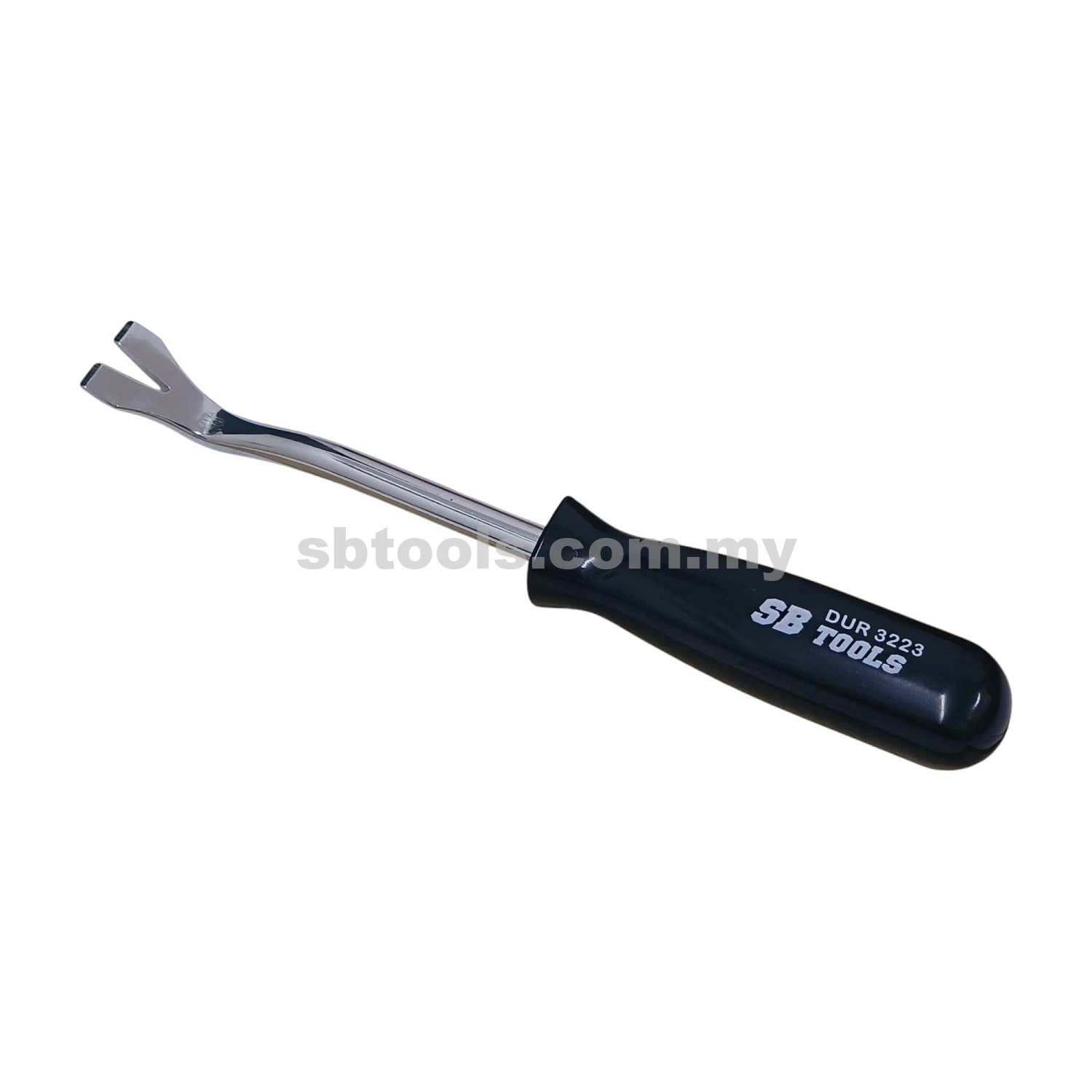 SB TOOLS Door Upholstery Remover Tool (V Type)
