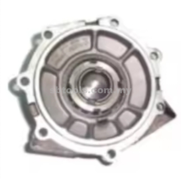 SB TOOLS BMW Transmission Socket (5HP-18 / 5HP-19) - Image 2