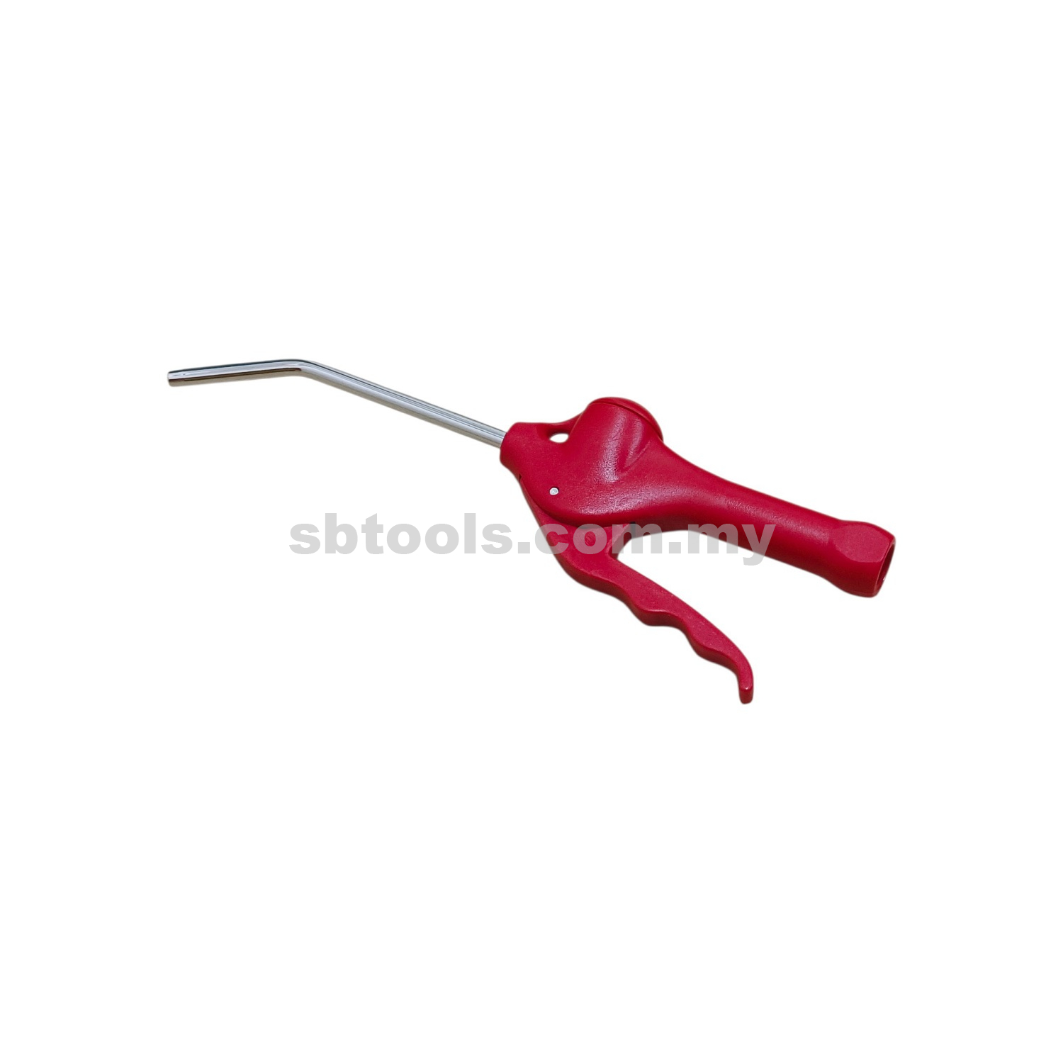 SB TOOLS Air Duster
