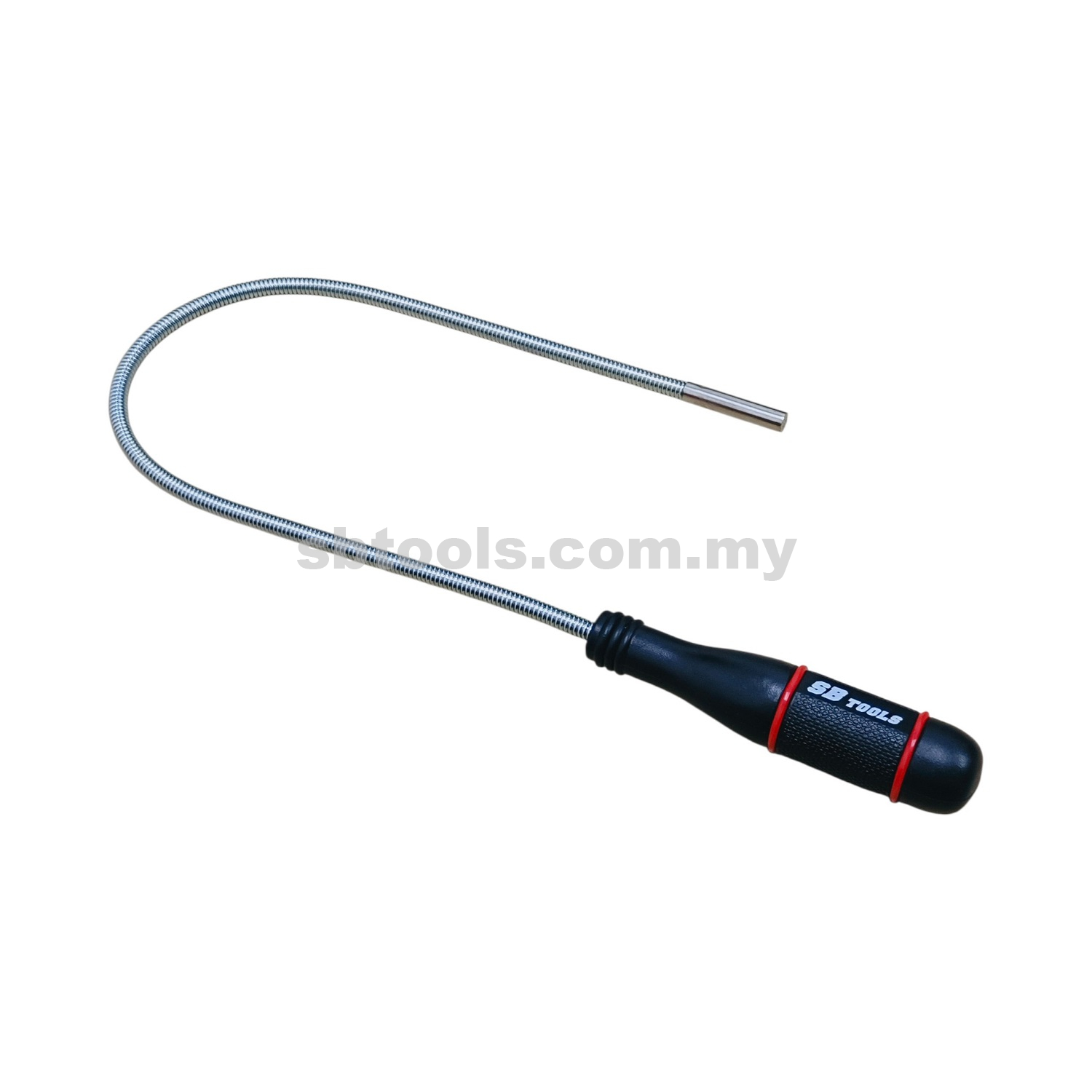 SB TOOLS Magnetic Pick Up Tool