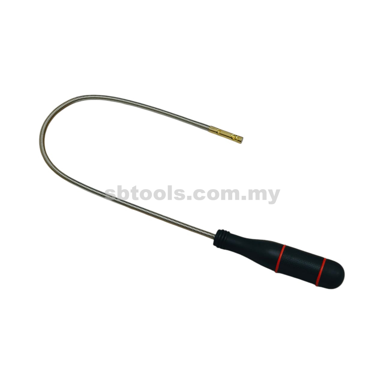 SB TOOLS Magnetic Pick Up Tool