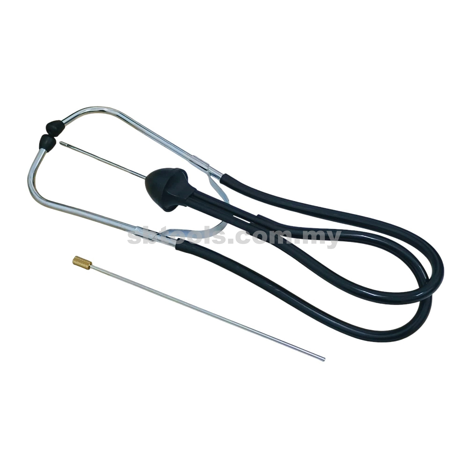 SB TOOLS Mechanic Stethoscope