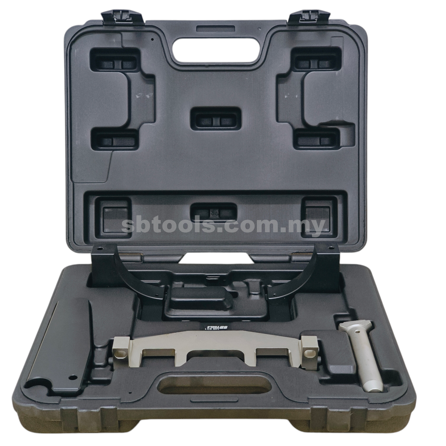 Benz Camshaft Alignment Tool Set (M271)