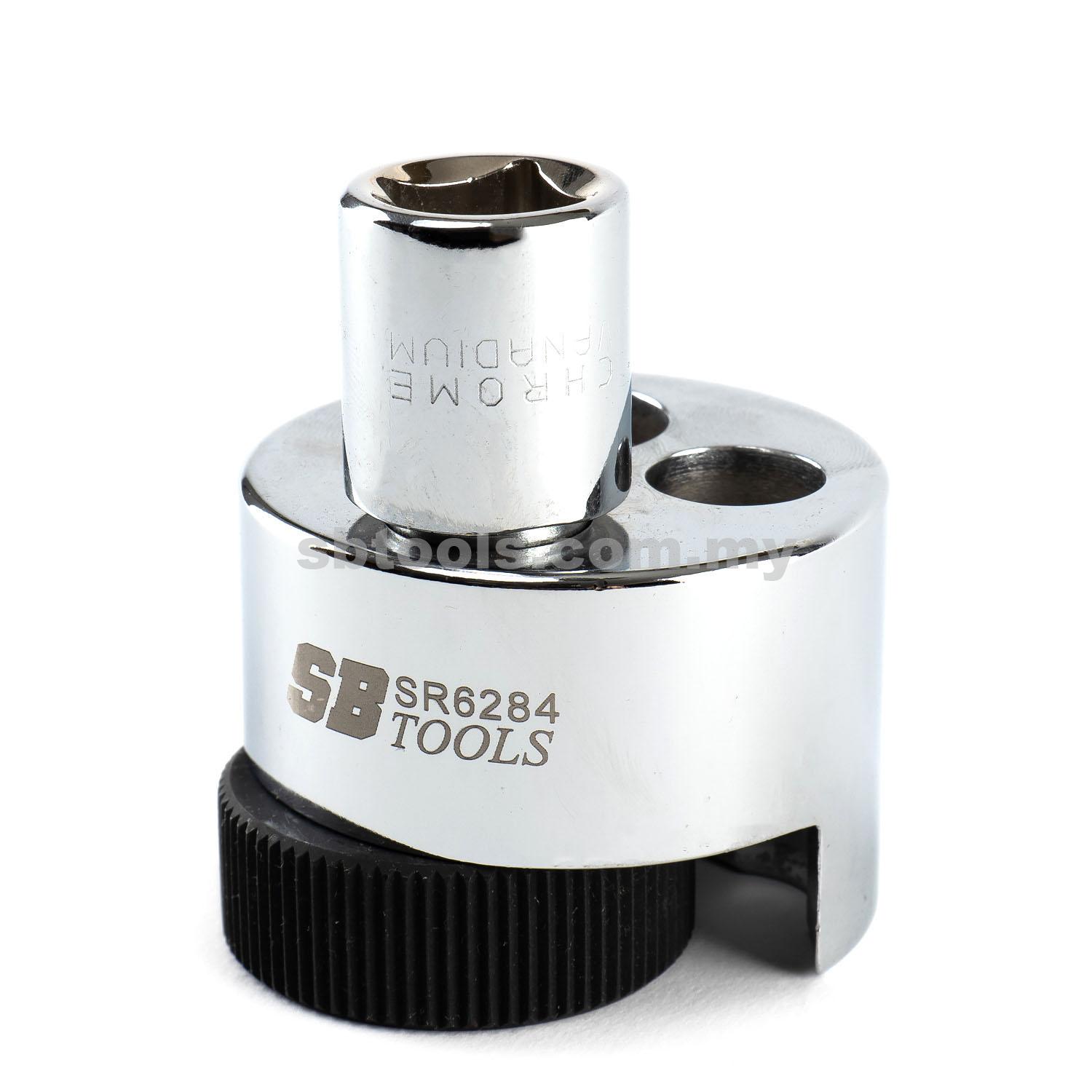 SB TOOSL Universal Stud Remover Tool