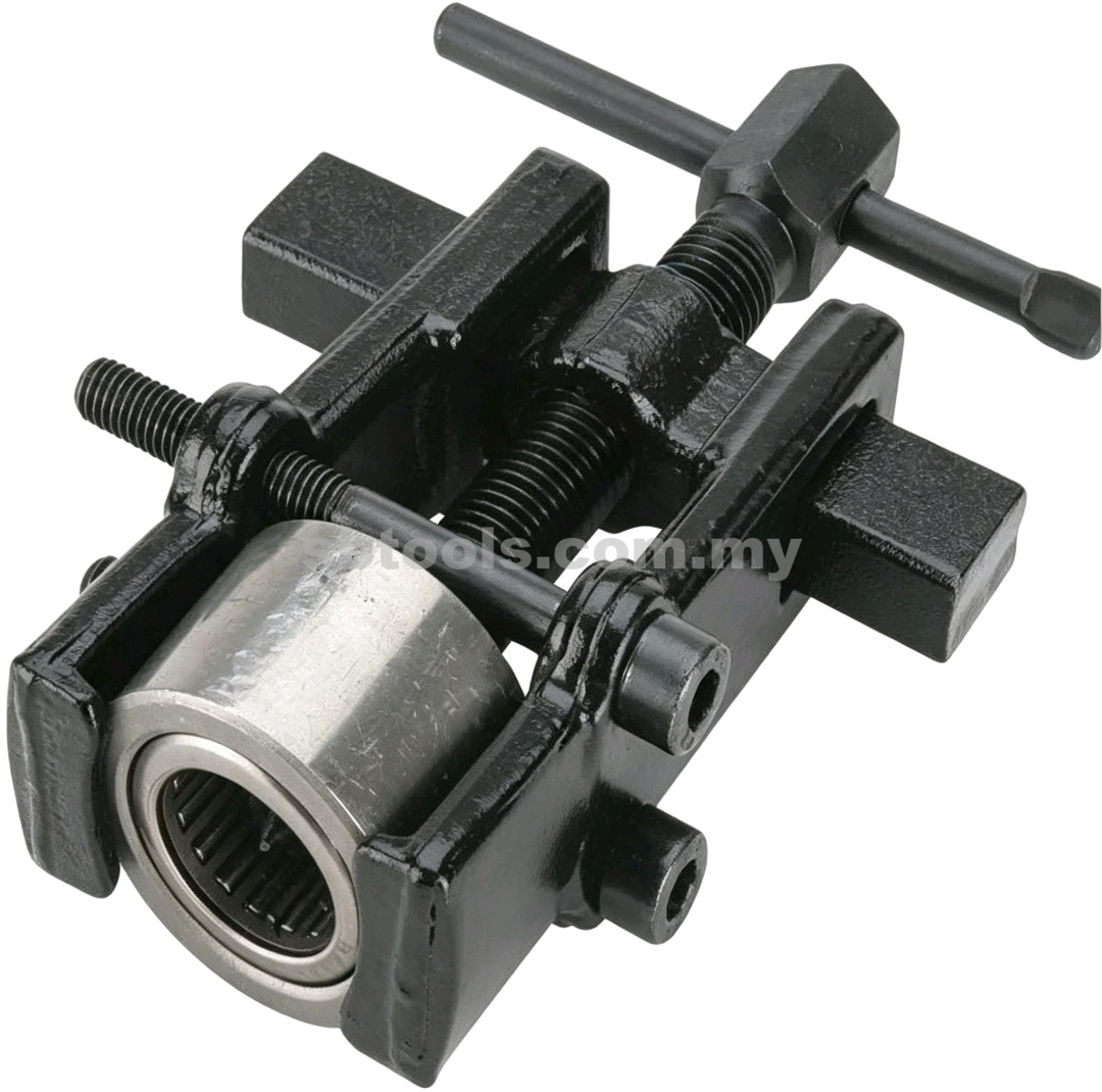Armature Bearing Puller - Image 4