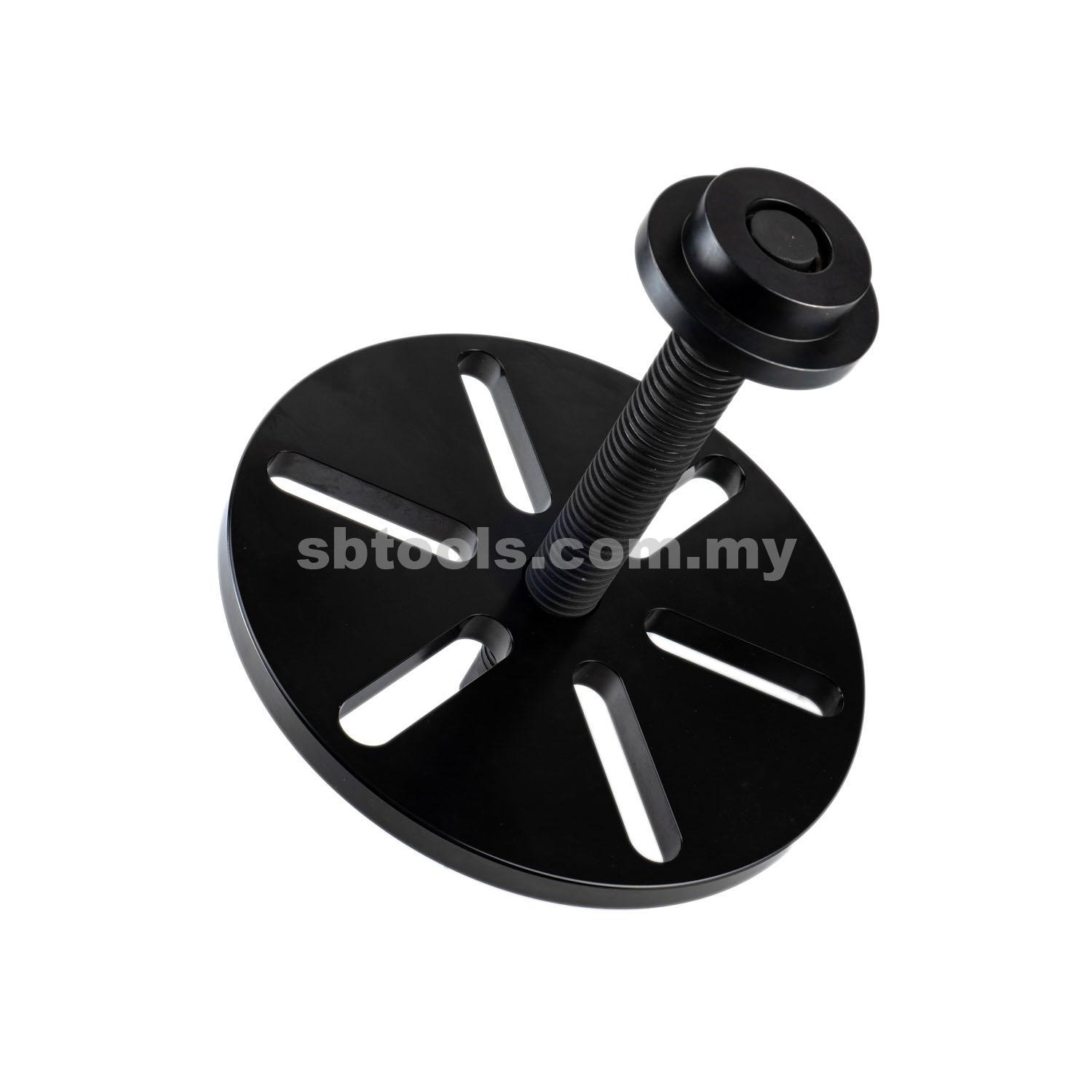 SB TOOLS Universal Axle Extractor