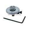 SB TOOLS Angle Torque Gauge